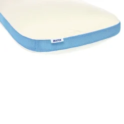 Oreiller Bultex à mémoire de forme Memoform 40x60