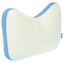 Oreiller Bultex à mémoire de forme Memoform 40x60