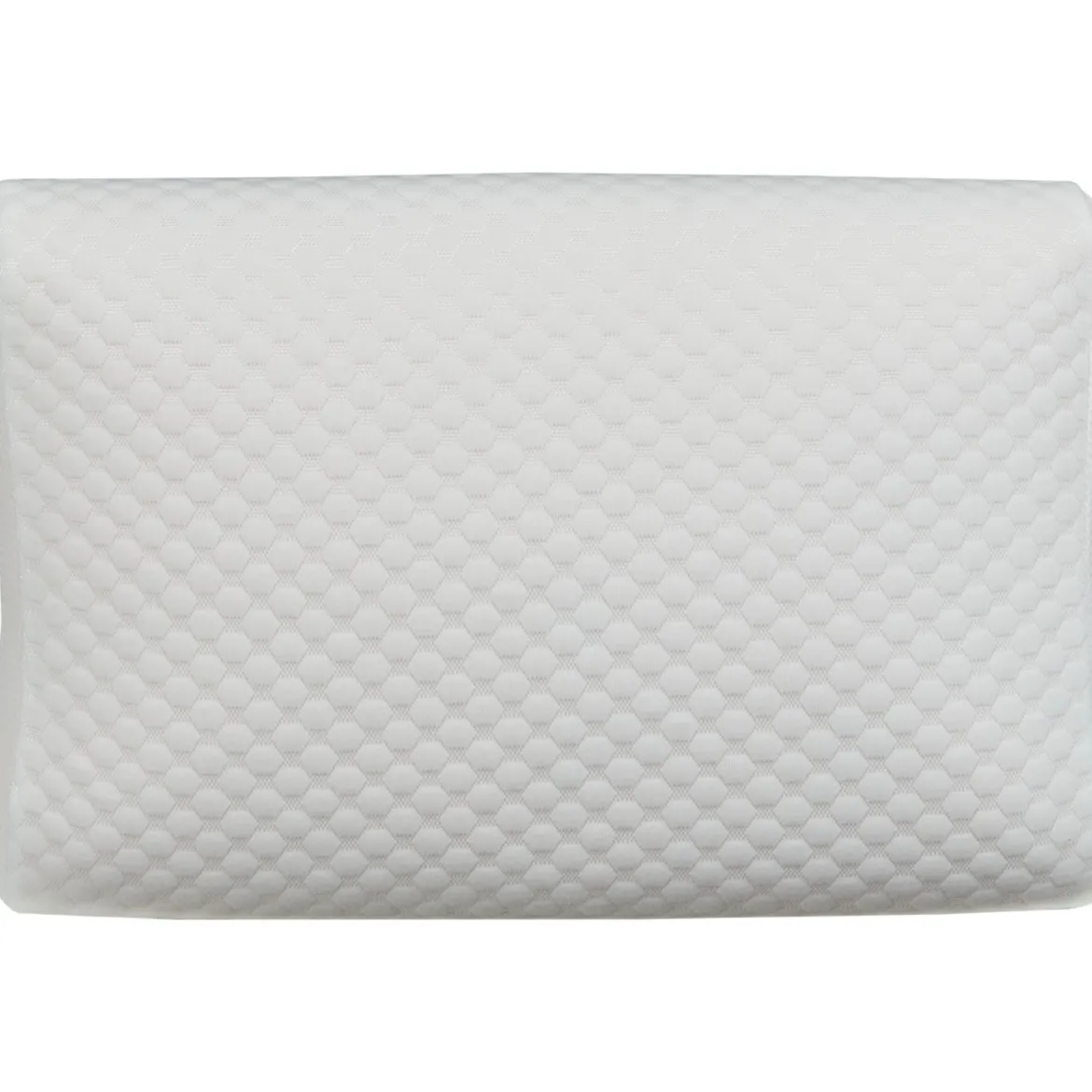 Oreiller Bultex Soft Touch