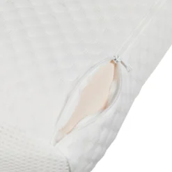 Oreiller Bultex Soft Touch