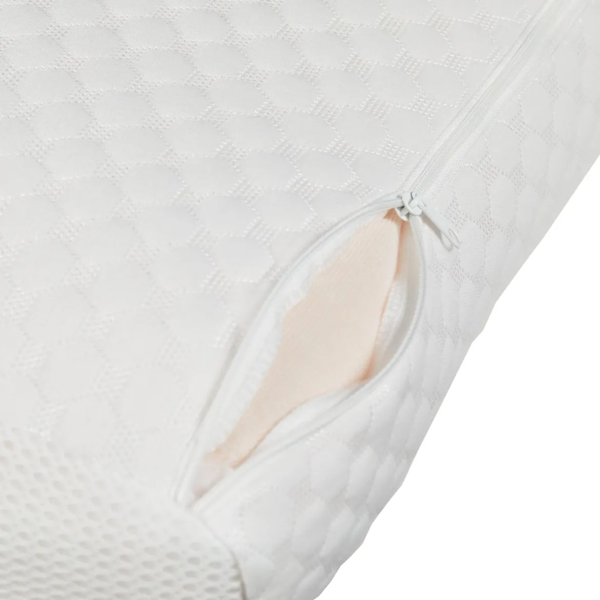 Oreiller Bultex Soft Touch