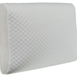 Oreiller Bultex Soft Touch