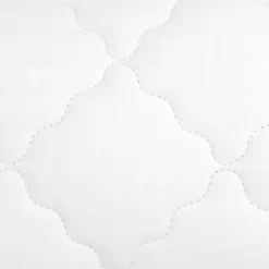 Oreiller Bultex spécial cervicales mousse mémoire