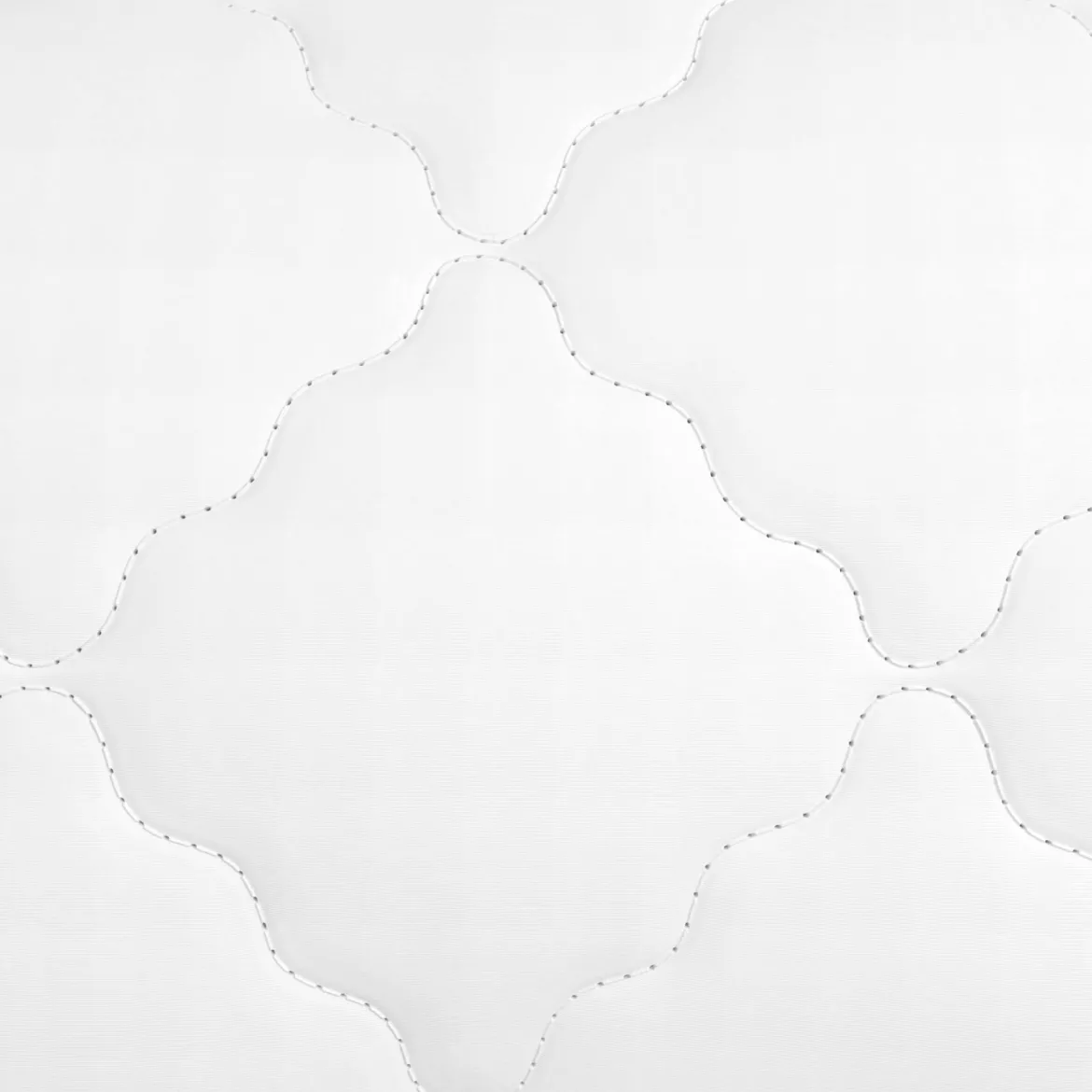 Oreiller Bultex spécial cervicales mousse mémoire