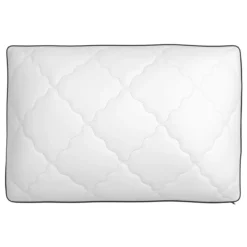 Oreiller Bultex spécial cervicales mousse mémoire