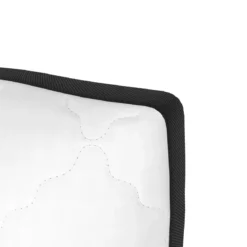 Oreiller Bultex spécial cervicales mousse mémoire