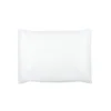 Oreiller Epeda Idylle confort moelleux 40x60