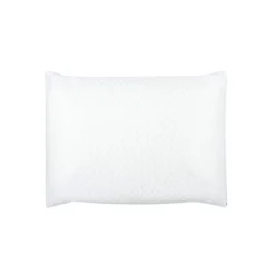 Oreiller Epeda Idylle confort moelleux 40x60