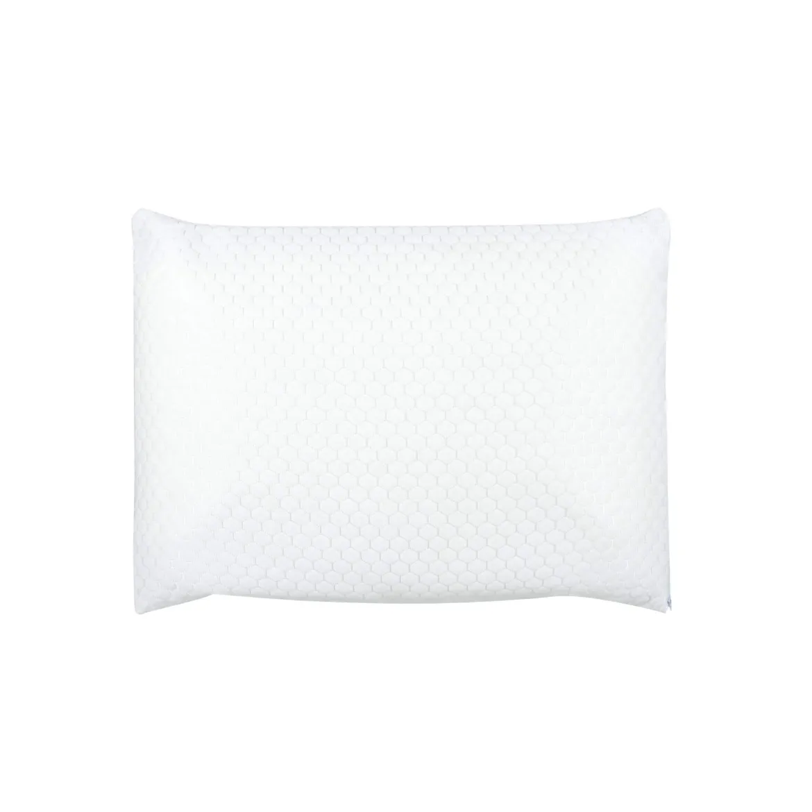 Oreiller Epeda Idylle confort moelleux 40x60