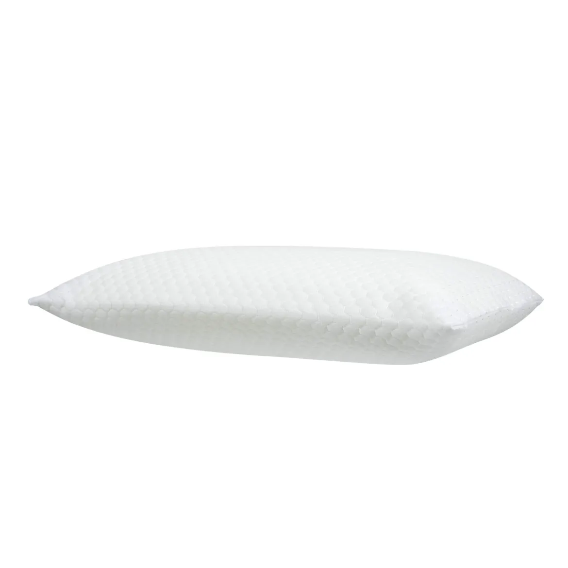Oreiller Epeda Idylle confort moelleux 40x60