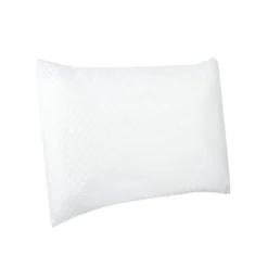Oreiller Epeda Idylle confort moelleux 40x60