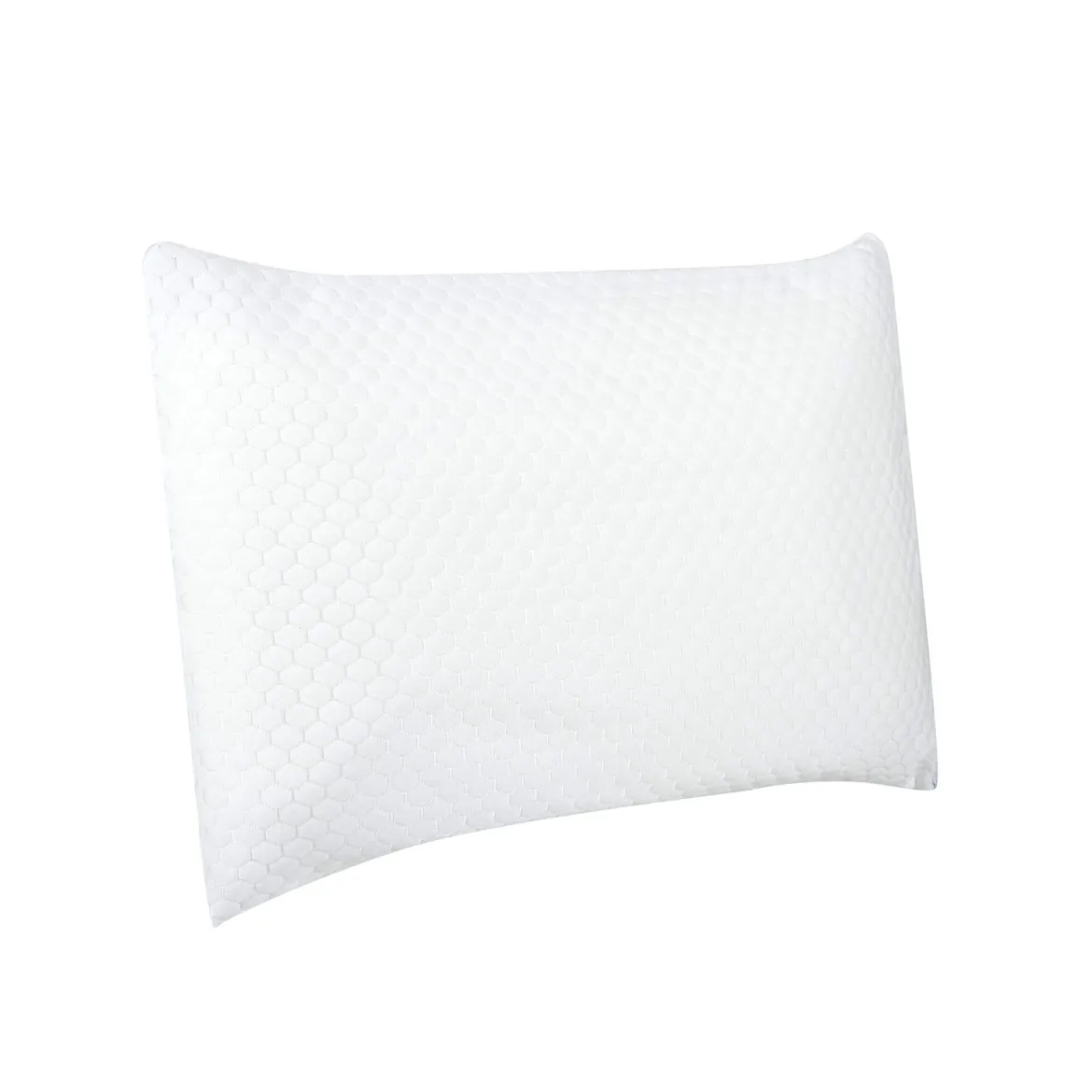 Oreiller Epeda Idylle confort moelleux 40x60