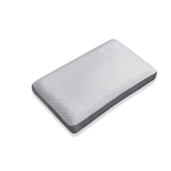 Oreiller ergonomique Simmons Memory Spring 41x66