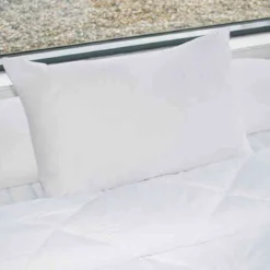 Oreiller grand confort