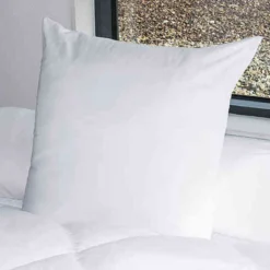 Oreiller grand confort