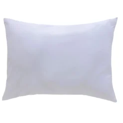 Oreiller 650 gr ferme