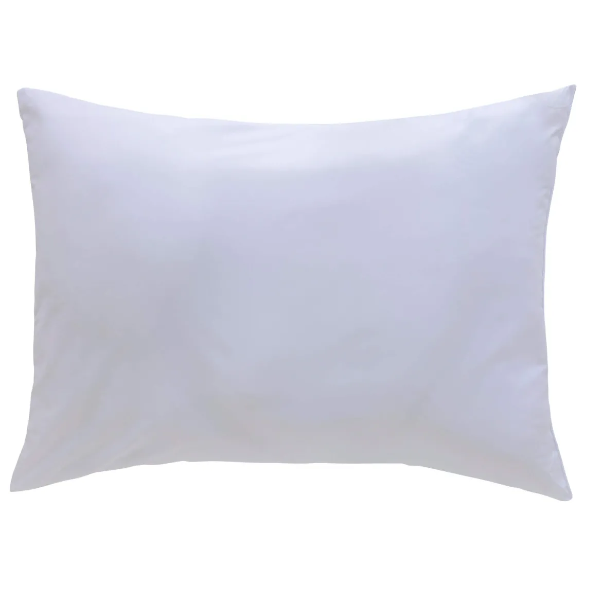 Oreiller 650 gr ferme