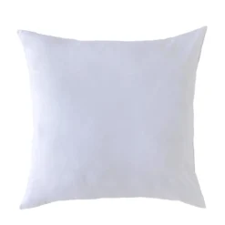 Oreiller 650 gr ferme