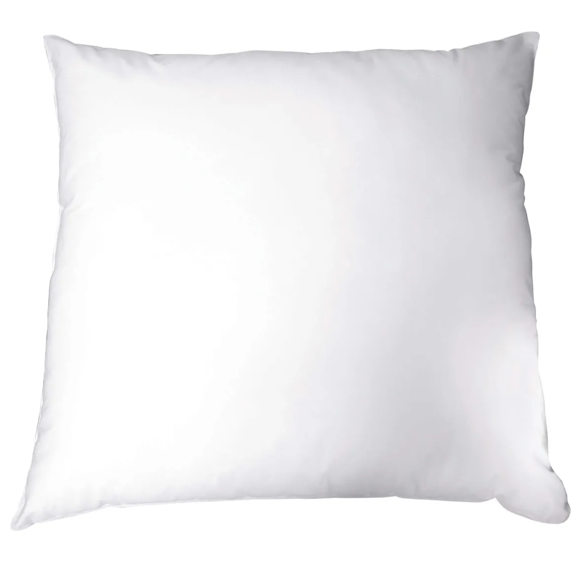 Oreiller techno respirant 60x60 moelleux Dodo