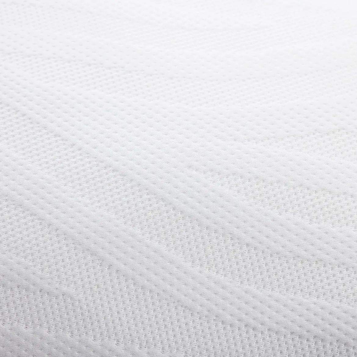 Oreiller Tempur Comfort PureClean Medium