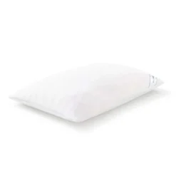 Oreiller Tempur Comfort PureClean Medium