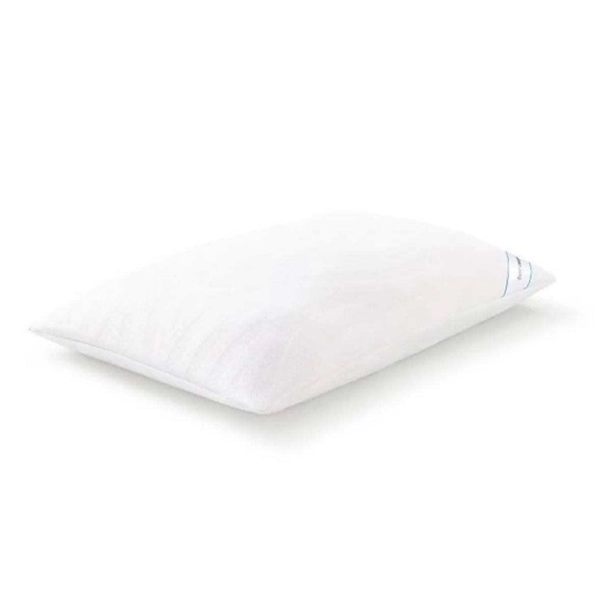Oreiller Tempur Comfort PureClean Medium