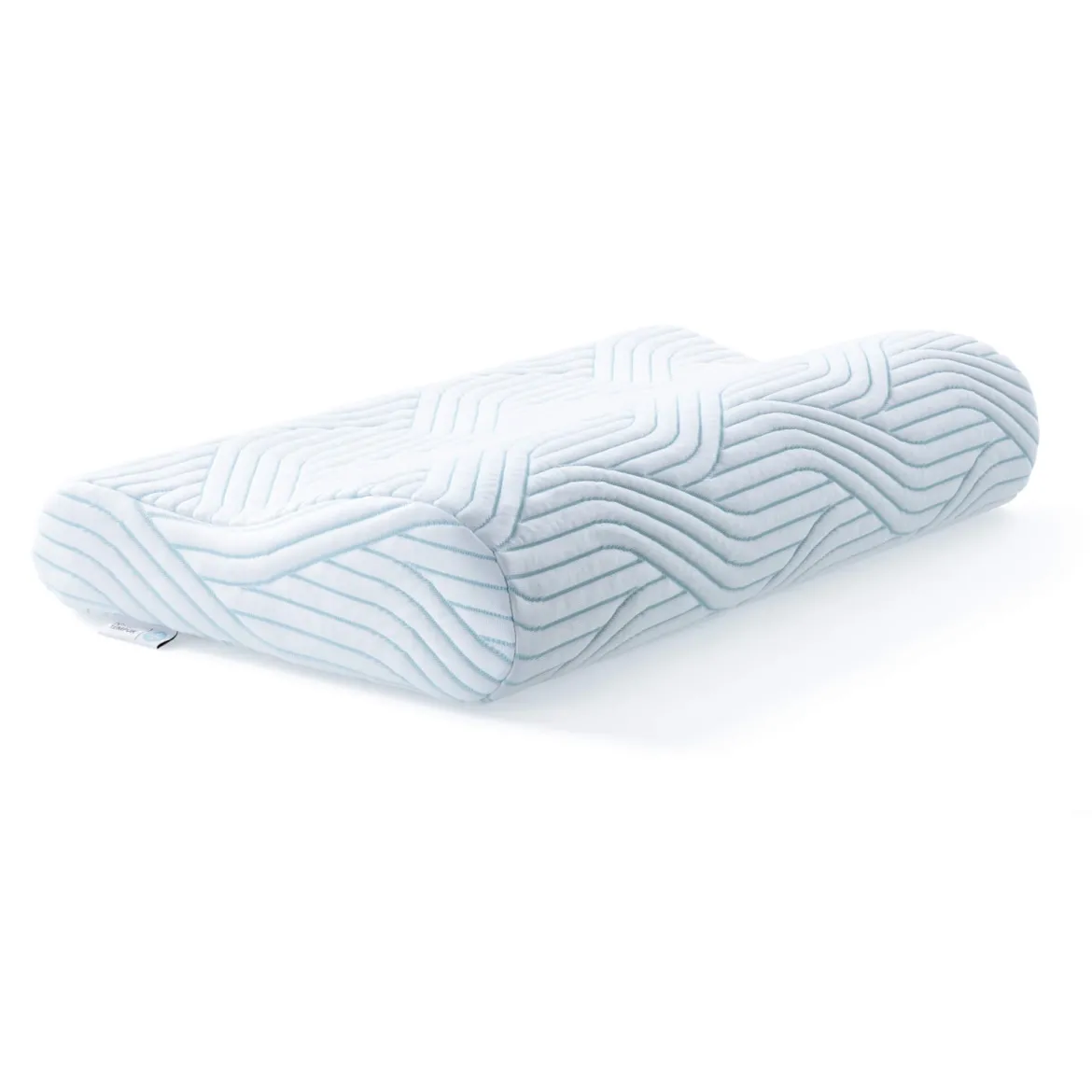 Oreiller Tempur Original SmartCool