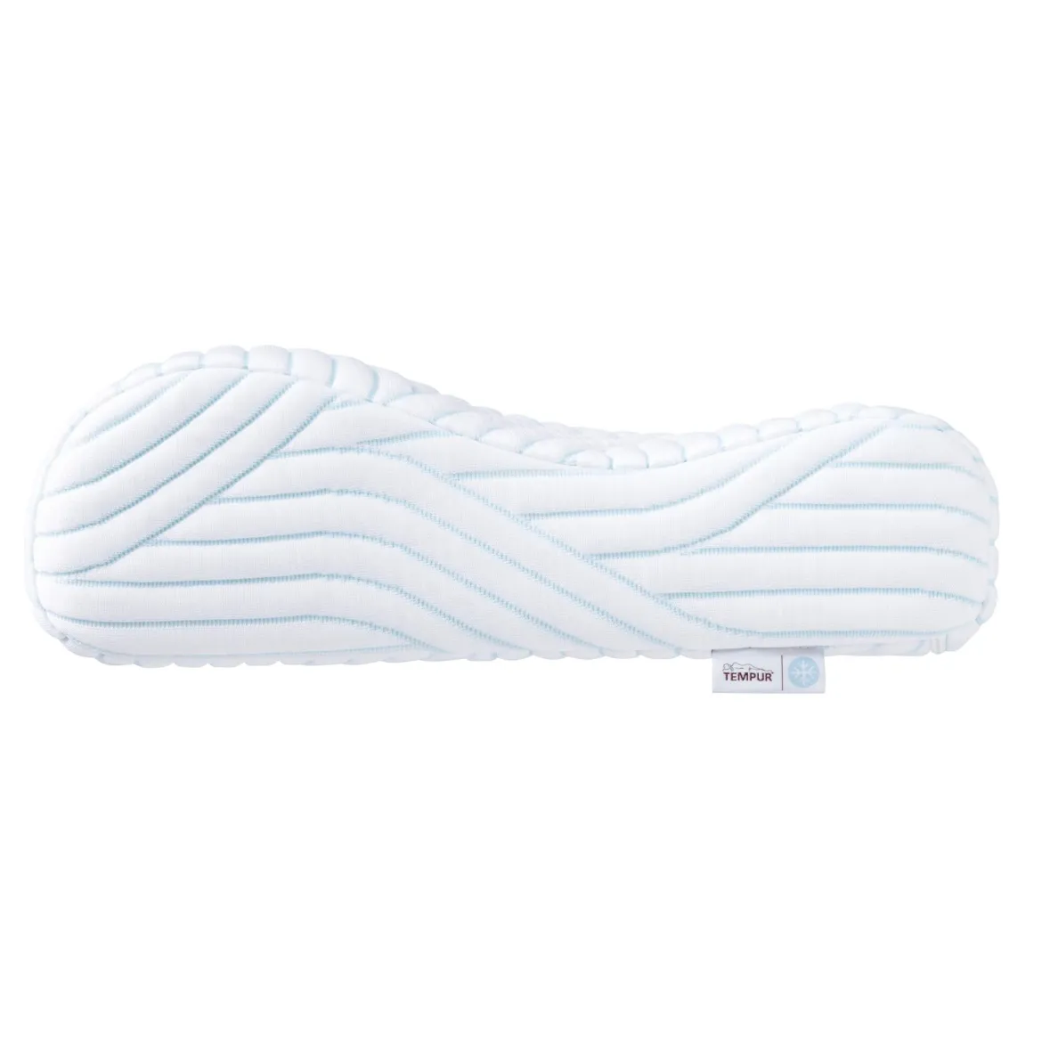 Oreiller Tempur Original SmartCool