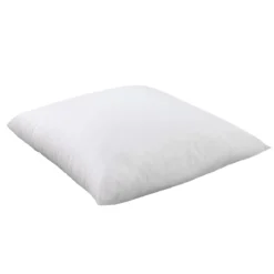 Oreiller 60x60 ferme Dodo