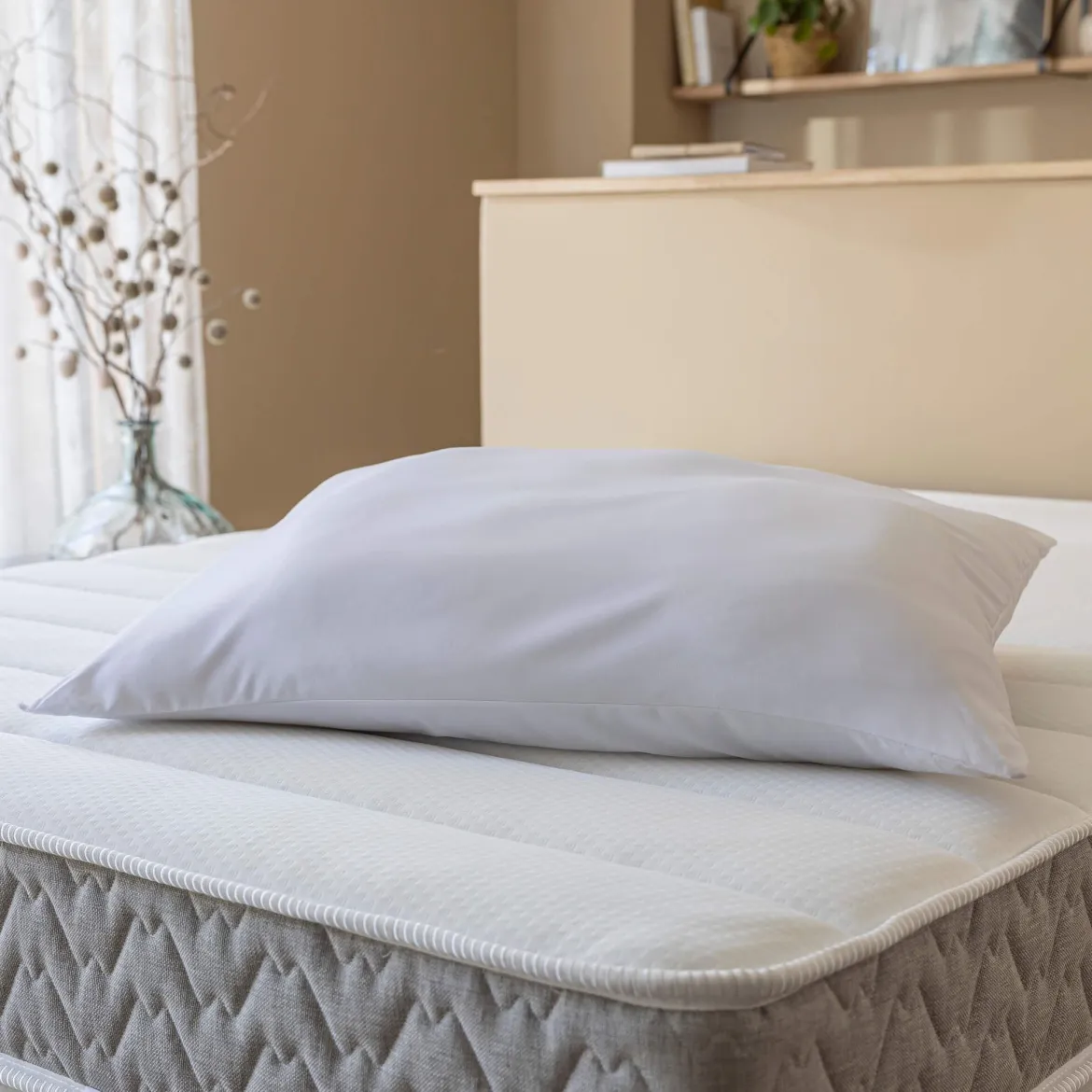 Pack Échappée Beige Terre de Nuit