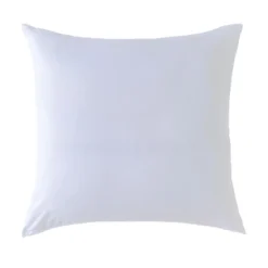 Pack couette chaude hiver et oreiller moelleux