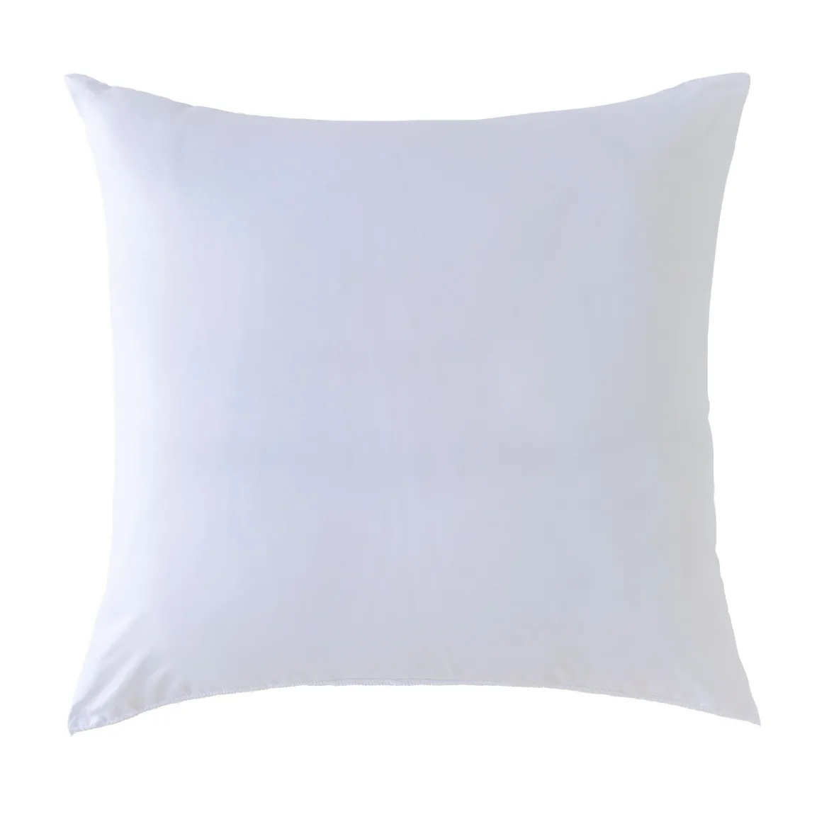 Pack couette chaude hiver et oreiller moelleux