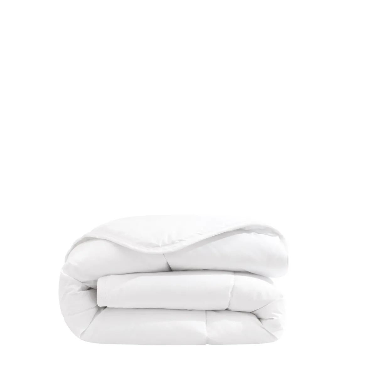Pack couette et oreiller bébé anti-acariens Someo