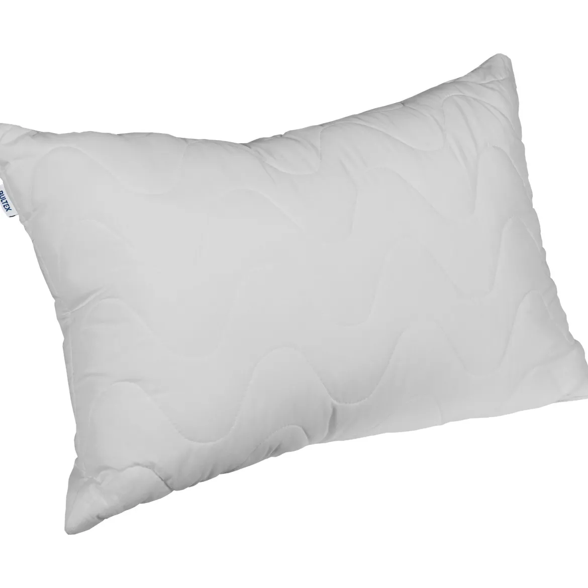 Pack couette mi-saison et oreiller Bultex