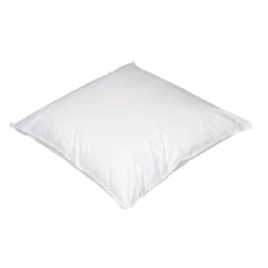 Pack couette été et oreiller moelleux anti-acariens - Someo