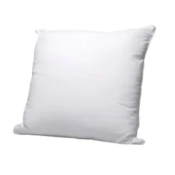 Pack couette été et oreiller moelleux bio - Someo