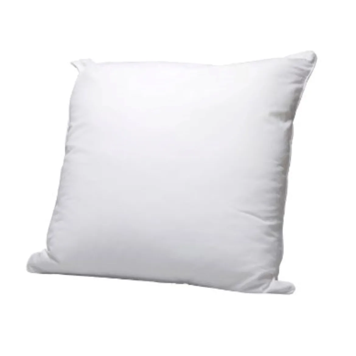 Pack couette été et oreiller moelleux bio - Someo