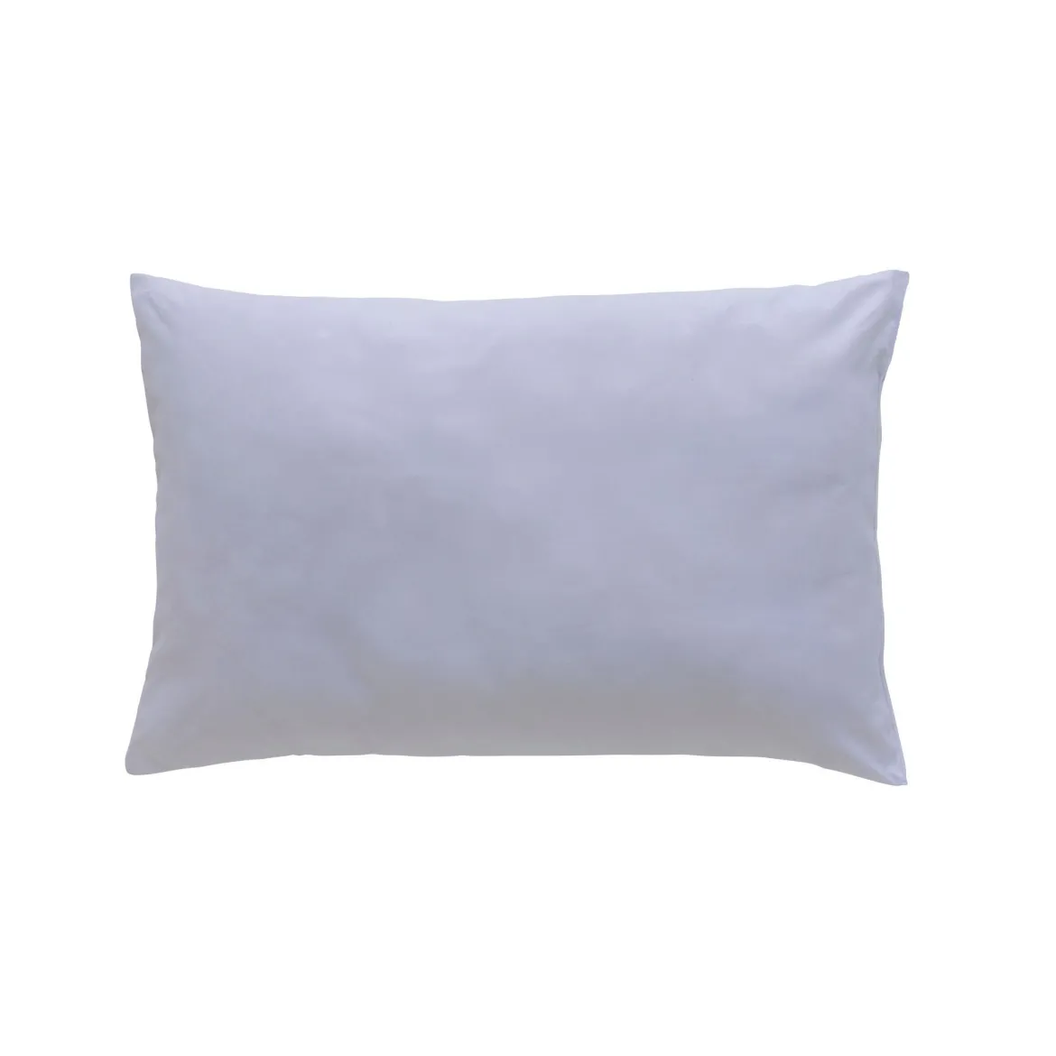 Pack couette 140x200 mi-saison et oreiller enfant Terre de Nuit