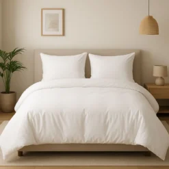 Pack Douce Nuit Terre de Nuit
