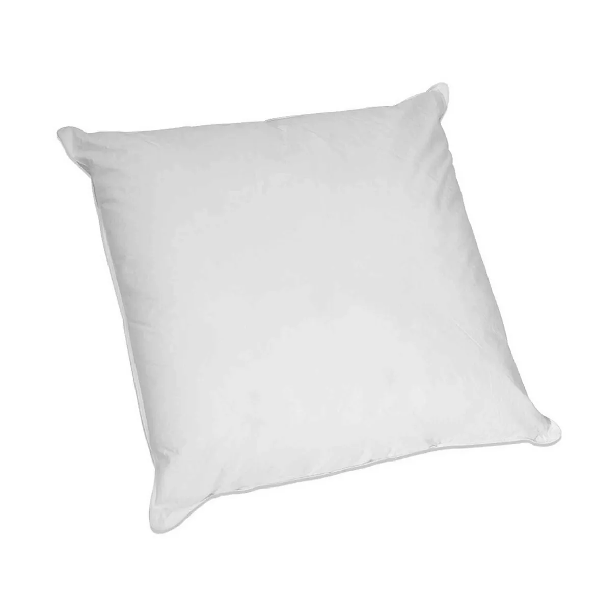 Pack surmatelas mémoire de forme Songe et oreiller Someo
