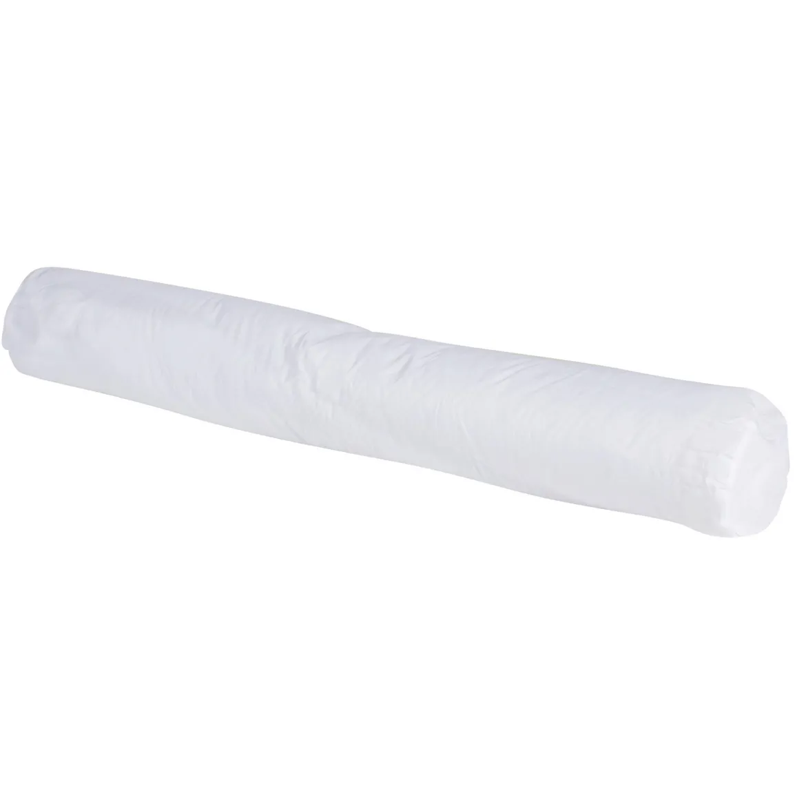 Pack traversin 100% coton et oreiller luxe anti-acariens Someo