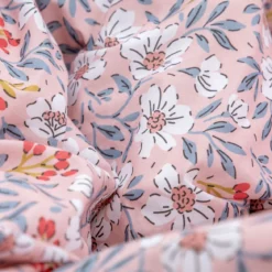 Parure de lit Aurélie