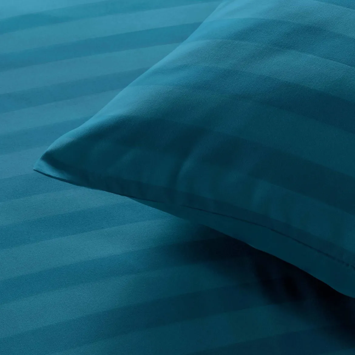 Parure de lit Cleo 240x220 cm
