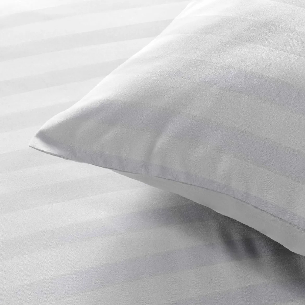 Parure de lit Cleo 240x220 cm