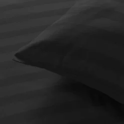 Parure de lit Cleo 240x220 cm