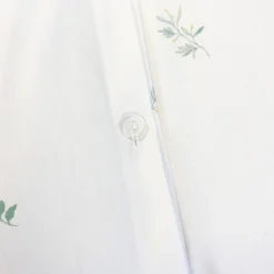 Parure de lit Herbier secret