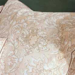 Parure de lit Palazzo - Tradilinge