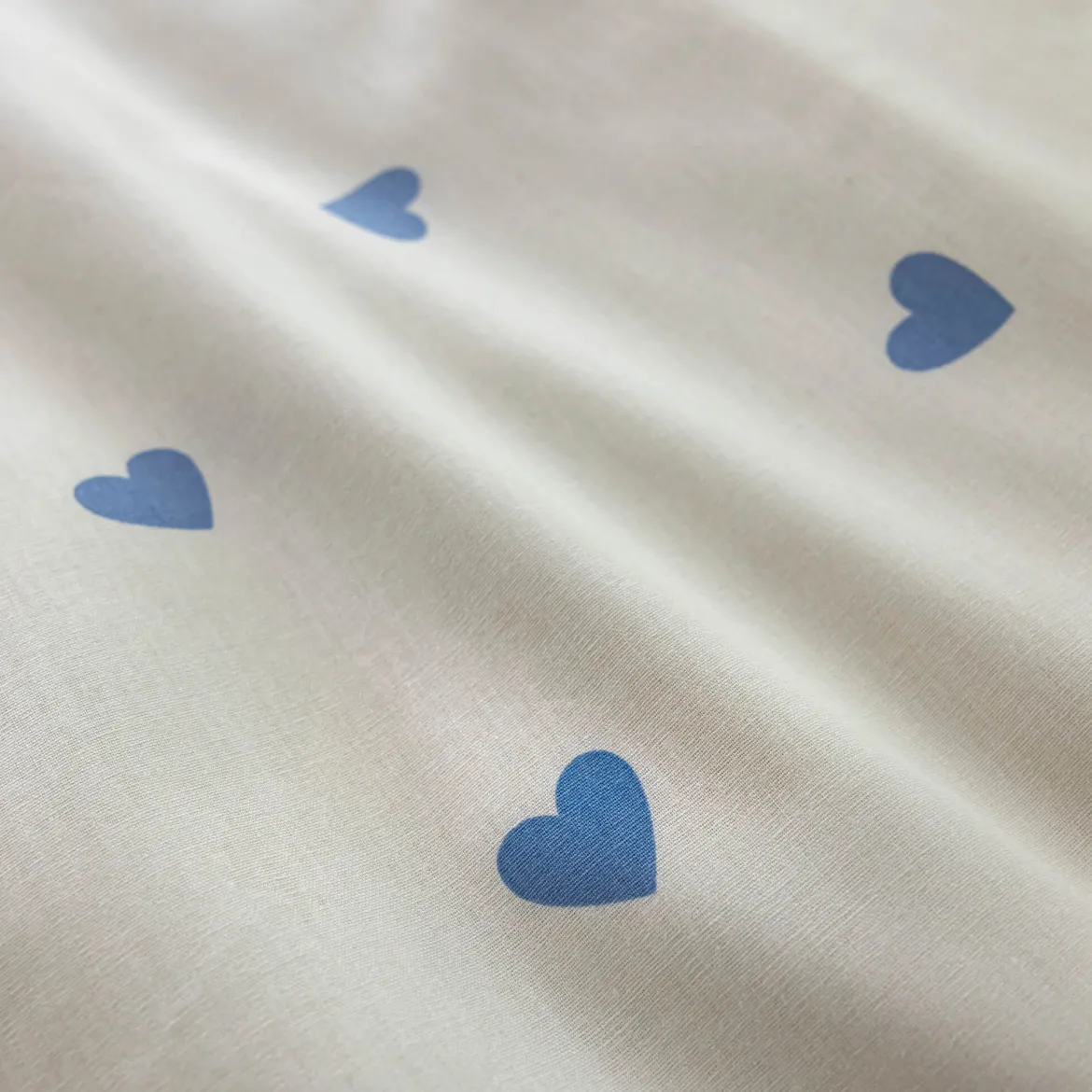 Parure de lit Romance