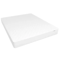 Protège matelas Bultex grand confort absorbant - bonnet extensible 20 à 30 cm