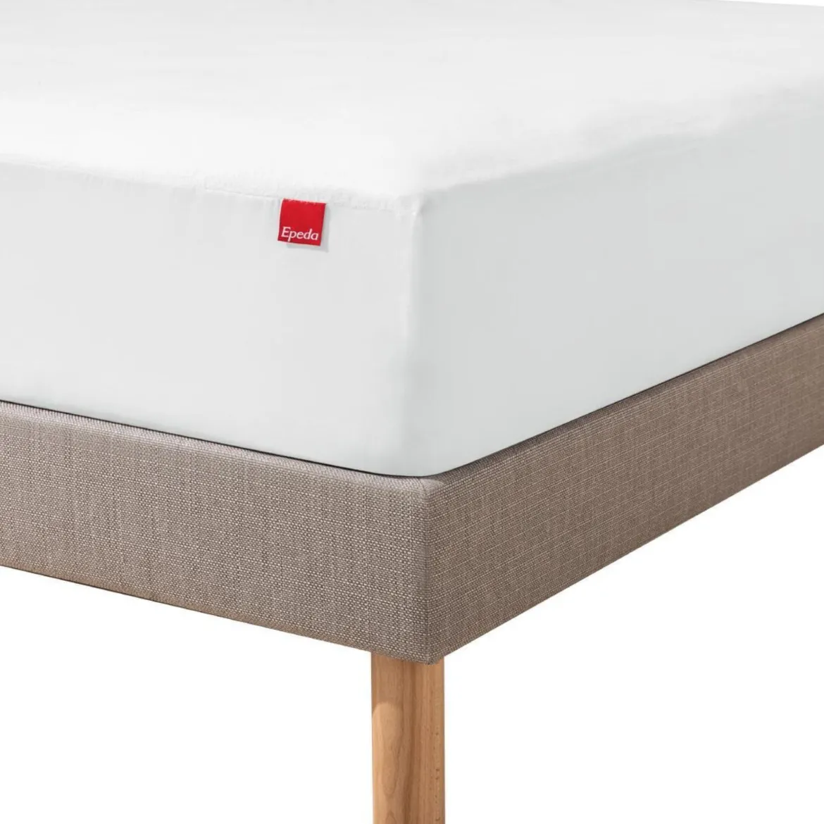 Protège matelas Epeda Excellence